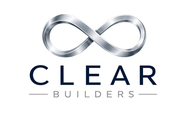 Clear Builders